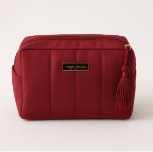 WhatsApp Image 2025-05-04 at 17.30.33