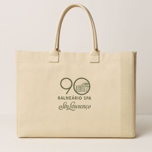 WhatsApp Image 2025-05-04 at 17.30.51