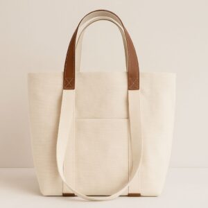 WhatsApp Image 2025-05-04 at 17.31.07