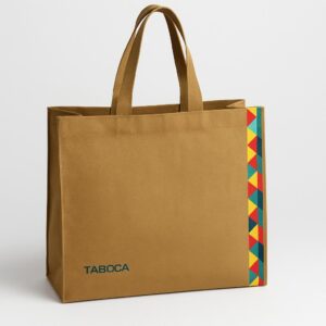 WhatsApp Image 2025-05-04 at 17.42.11